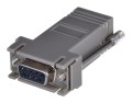 DrayTek Vigor Switch PQ2200xb - 1441536