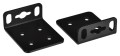 DrayTek Vigor Switch PQ2200xb - 1441537