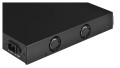 DrayTek Vigor Switch PQ2200xb - 1441532