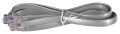DrayTek Vigor Switch PQ2200xb - 1441534