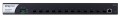 DrayTek Vigor Switch FX2120 - 1477852