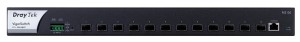 DrayTek Vigor Switch FX2120