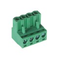 DrayTek Vigor Switch FX2120 - 1477865