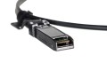DrayTek Vigor Switch FX2120 - 1477864