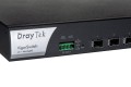 DrayTek Vigor Switch FX2120 - 1477860