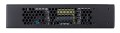 DrayTek Vigor Switch FX2120 - 1477855