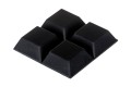 DrayTek Vigor Switch FX2120 - 1477859