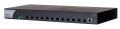 DrayTek Vigor Switch FX2120 - 1477861