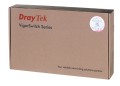 DrayTek Vigor Switch FX2120 - 1477857