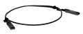 DrayTek Vigor Switch FX2120 - 1477863