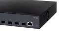 DrayTek Vigor Switch FX2120 - 1477854