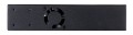 DrayTek Vigor Switch FX2120 - 1477856