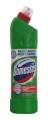 DOMESTOS Przedłużona Moc Pine 750ml - 1688637