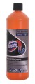 DOMESTOS Professional Preparat do udrażniania rur1l - 1688643