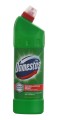 Domestos Płyn do czyszczenia toalet Pine 1l - 1688645