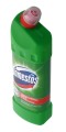 Domestos Płyn do czyszczenia toalet Pine 1l - 1688646