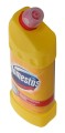 Domestos Płyn do czyszczenia toalet Citrus 1l - 1688648