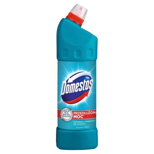 DOMESTOS BLC OXFORD OCEAN 1L PLBAL - 1741321