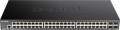 D-Link Switch DGS-1250-52X/E - 1654759