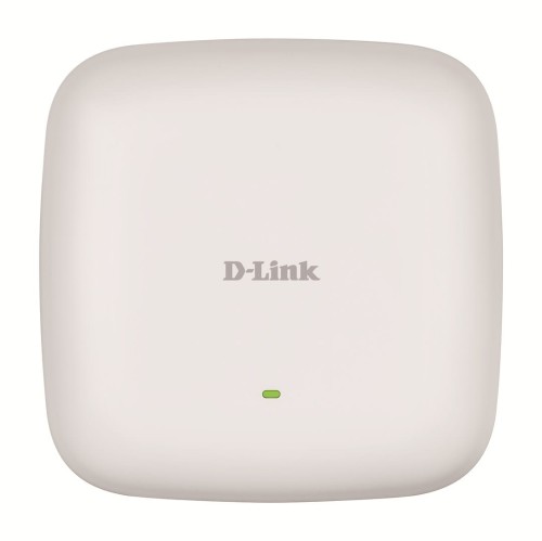 D-Link Access Point AC2300 1700 Mbit/s PoE (W) - 1626581