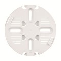 D-Link Access Point AC2300 1700 Mbit/s PoE (W) - 1626585