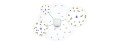 D-Link Access Point AC2300 1700 Mbit/s PoE (W) - 1626589
