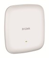 D-Link Access Point AC2300 1700 Mbit/s PoE (W) - 1626582