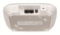D-Link Access Point AC2300 1700 Mbit/s PoE (W) - 1626583