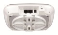 D-Link Access Point AC2300 1700 Mbit/s PoE (W) - 1626587
