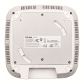 D-Link Access Point AC2300 1700 Mbit/s PoE (W) - 1626584