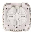 D-Link Access Point AC2300 1700 Mbit/s PoE (W) - 1626586