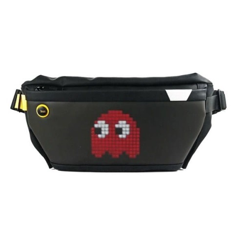 Divoom Pixoo Sling Bag - 1661283