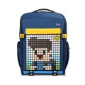 Divoom Backpack-S plecak - 1658967