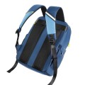Divoom Backpack-S plecak - 1658968