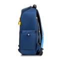 Divoom Backpack-S plecak - 1658969