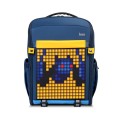 Divoom Backpack-S plecak - 1658970