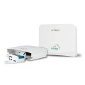 Detektor jakości powietrza EDIMAX  AI-1001W V3 zewnetrzny - 1037263