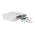 Detektor jakości powietrza EDIMAX  AI-1001W V3 zewnetrzny - 1037269
