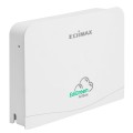 Detektor jakości powietrza EDIMAX  AI-1001W V3 zewnetrzny - 1037266