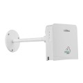 Detektor jakości powietrza EDIMAX  AI-1001W V3 zewnetrzny - 1037270