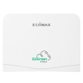 Detektor jakości powietrza EDIMAX  AI-1001W V3 zewnetrzny - 1037264