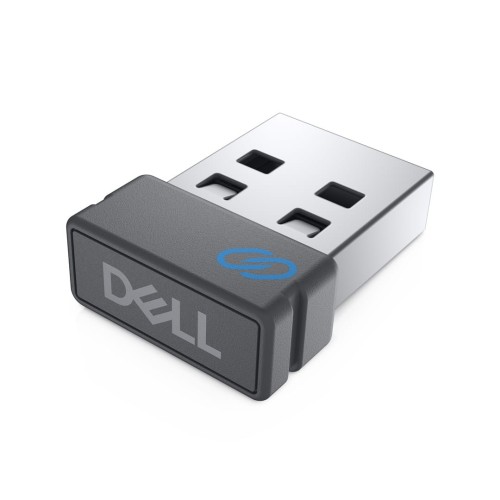 Dell Universal Pairing Receiver-WR221 - 1182593
