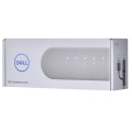 Dell Speakerphone SP3022 - 1548562