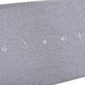 Dell Speakerphone SP3022 - 1548560