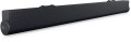 Dell Soundbar Slim SB522A - 1188187