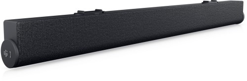 Dell Soundbar Slim SB522A - 1188187