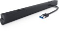 Dell Soundbar Slim SB522A - 1188192