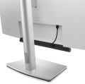 Dell Soundbar Slim SB522A - 1188193