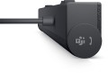 Dell Soundbar Slim SB522A - 1188188