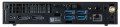 DELL OptiPlex 7070M i5-8500T 8GB 256GB SSD mSFF Win10pro UŻYWANY - 1746123